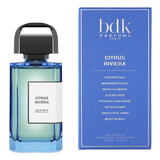 Parfums BDK Paris Citrus Riviera