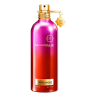 Montale Velvet Fantasy