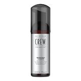 American Crew     Beard Foam Cleanser