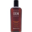 American Crew     Precision Blend Shampoo