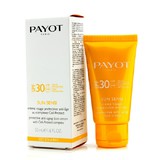 Payot Les Solaires Sun Sensi