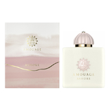 Amouage Ashore