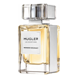 Thierry Mugler Les Exceptions Wonder Bouquet