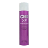 CHI      Magnified Volume Finishing Spray