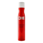 CHI       Helmet Head Extra Firm Hair Spray