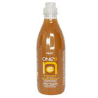 DIKSON        Ones Shampoo Nutritivo