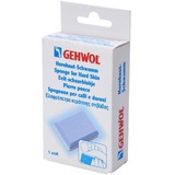 Gehwol     Sponge for Hard Skin