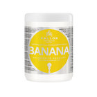 Kallos Cosmetics        Banana