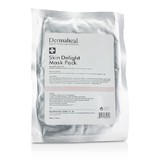 Dermaheal Skin Delight