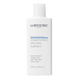 La Biosthetique    Methode Pellicules Shampooing Epicelan Purifiant