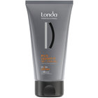 Londa - MEN   liquefy it