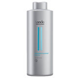 Londa  SPECIALIST     INTENSIVE CLEANSER