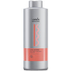 Londa      Curl Definer Post Perm Stabilizer