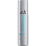 Londa  SCALP    PURIFYING