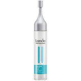 Londa        Sensitive Scalp Serum