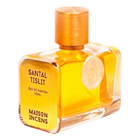 Maison Incens Santal Tislit