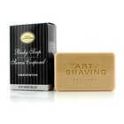 The Art Of Shaving 