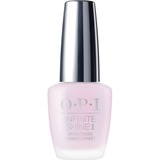 OPI      Infinite Shine Brightening