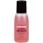 OPI          Non-Acetone Polish Remover