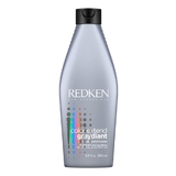 Redken        Color Extend Graydiant