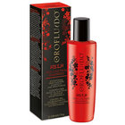 Revlon Professional       Orofluido Asia