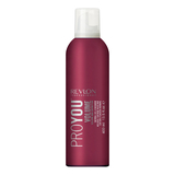 Revlon Professional        Pro You Volume Styling Mousse