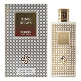 Perris Monte Carlo Jasmin De Pays