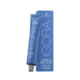 Schwarzkopf   Igora Vario Blond Cool Lift