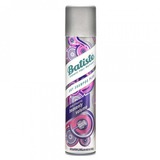 Batiste   Heavenly Volume