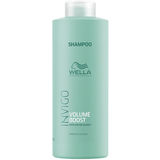 Wella     Invigo Volume Boost