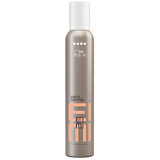 Wella      EIMI Shape Control