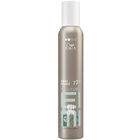 Wella -   Eimi Boost Bounce Nutricurls