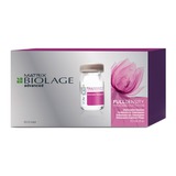 Matrix       Biolage Full Density Stemoxydine