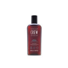 American Crew   Detox Shampoo