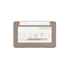 Catrice Cosmetics     BROW FIX SOAP STYLIST