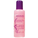 Bourjois     Dissolvant Doux