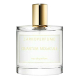 Zarkoperfume Quantum Molecule