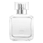 Francis Kurkdjian Aqua Universalis Cologne Forte