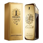 Paco Rabanne 1 Million Parfum