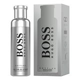 Hugo Boss Boss Bottled On The Go