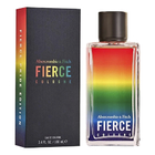 Abercrombie & Fitch Fierce Pride Edition