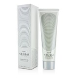 Kanebo Sensai Silky Purifying