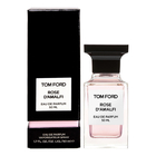 Tom Ford Rose D'Amalfi