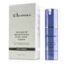 Elemis 