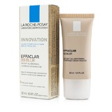 La Roche Posay Effaclar BB Blur - #