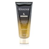 Kerastase Chronolgiste