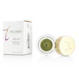 Jane Iredale Jelly Jar