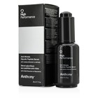 Anthony Logistics For Men