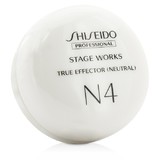 SHISEIDO Stage Works True Effector - # N4