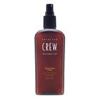 American Crew      Grooming Spray